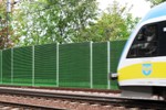 acoustic barriers-Ekrany akustyczne-kliknij aby zobaczy powikszenie i powtrnie aby zmniejszy